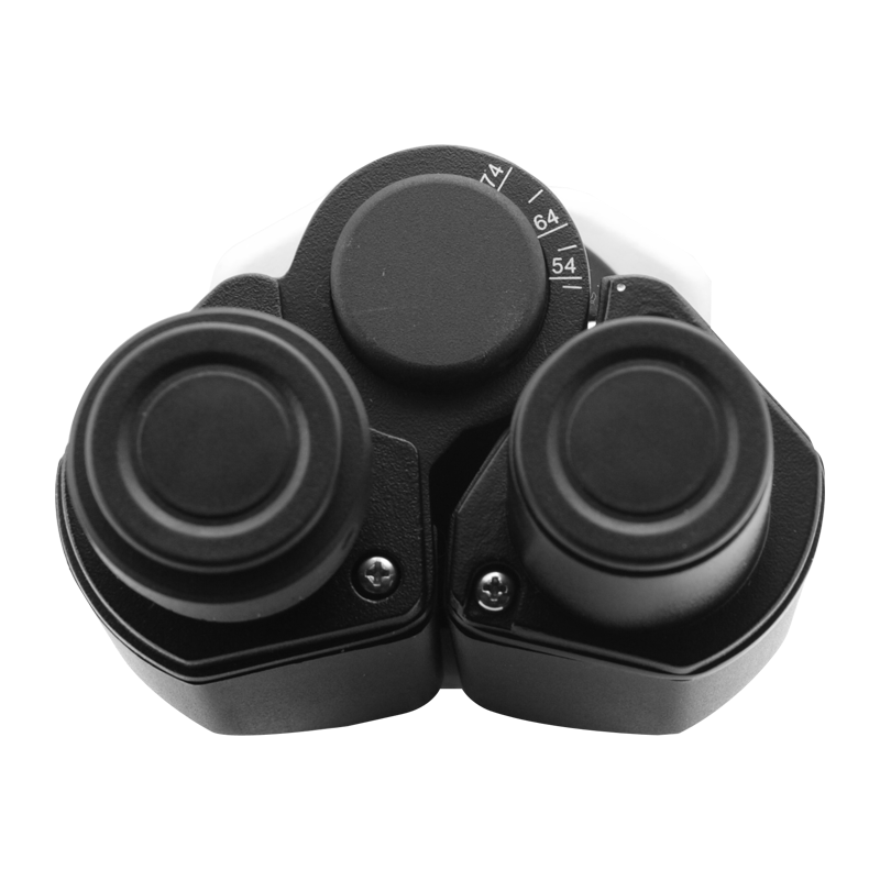 Microscope Eyepiece Tube